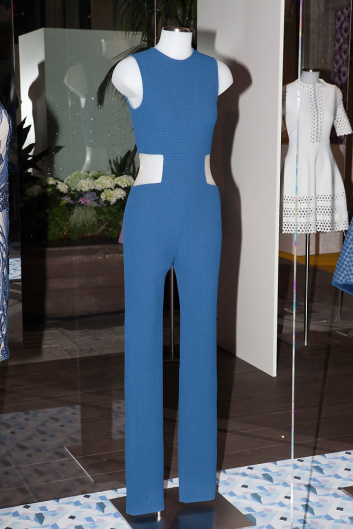 Presentazione S/S 2015 - Vicedomini 18
