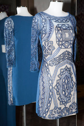 Presentazione S/S 2015 - Vicedomini 19