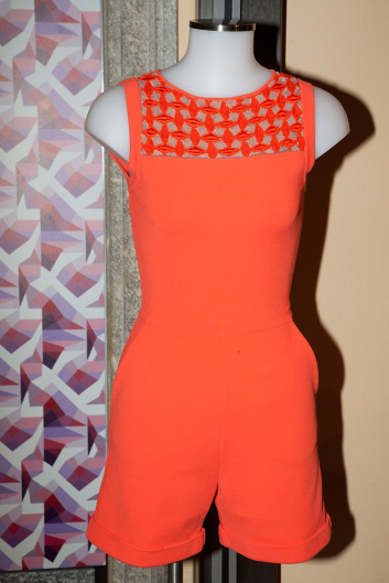 Presentazione S/S 2015 - Vicedomini 21