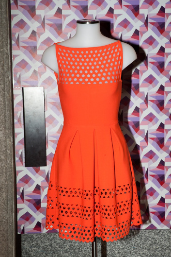 Presentazione S/S 2015 - Vicedomini 22