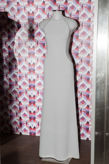 Presentazione S/S 2015 - Vicedomini 23