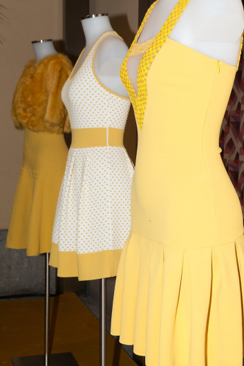 Presentazione S/S 2015 - Vicedomini 24