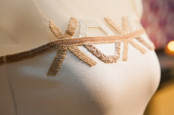 Presentazione S/S 2015 - Vicedomini 25
