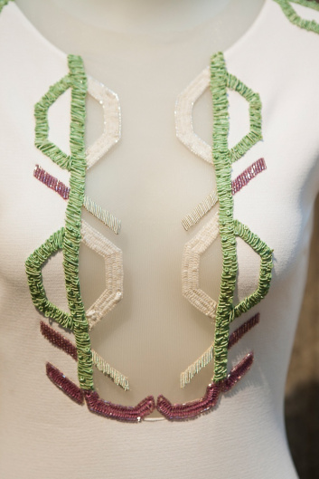 Presentazione S/S 2015 - Vicedomini 26