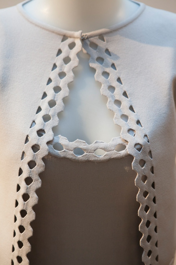 Presentazione S/S 2015 - Vicedomini 27