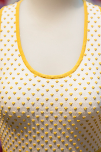 Presentazione S/S 2015 - Vicedomini 29