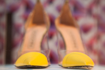 Presentazione S/S 2015 - Vicedomini 31