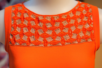 Presentazione S/S 2015 - Vicedomini 32