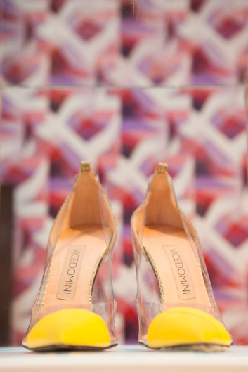 Presentazione S/S 2015 - Vicedomini 34
