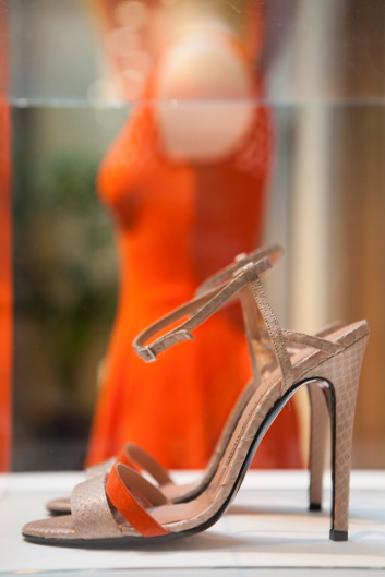 Presentazione S/S 2015 - Vicedomini 35