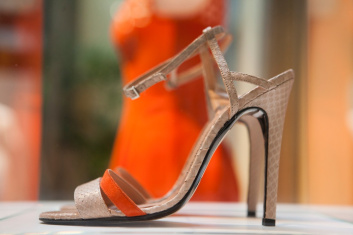 Presentazione S/S 2015 - Vicedomini 36