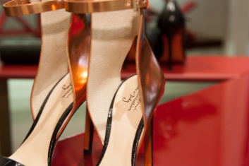 Presentazione S/S 2015 - Santoni 18