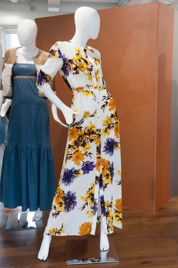 Presentazione S/S 2015 - Atos Lombardini 12