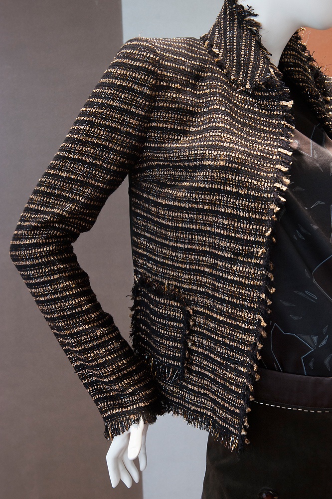 Presentazione S/S 2015 - Atos Lombardini 21