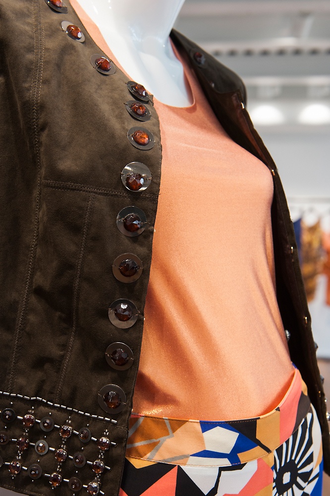 Presentazione S/S 2015 - Atos Lombardini 24