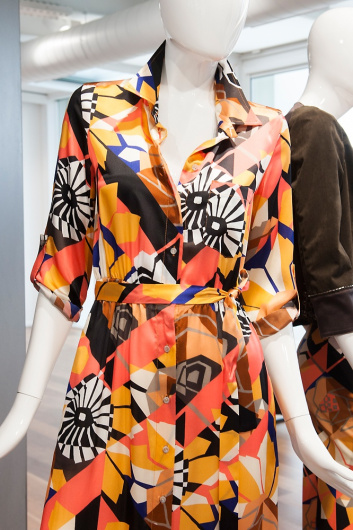 Presentazione S/S 2015 - Atos Lombardini 28