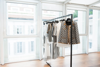 Presentazione S/S 2015 - Atos Lombardini 29