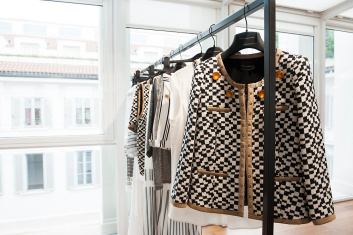 Presentazione S/S 2015 - Atos Lombardini 30