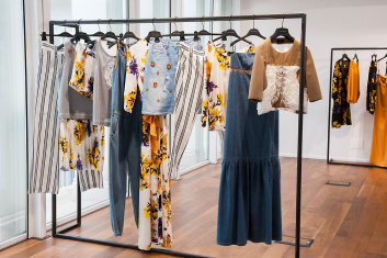 Presentazione S/S 2015 - Atos Lombardini 31