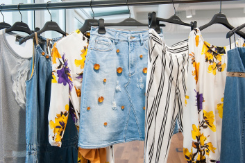 Presentazione S/S 2015 - Atos Lombardini 32