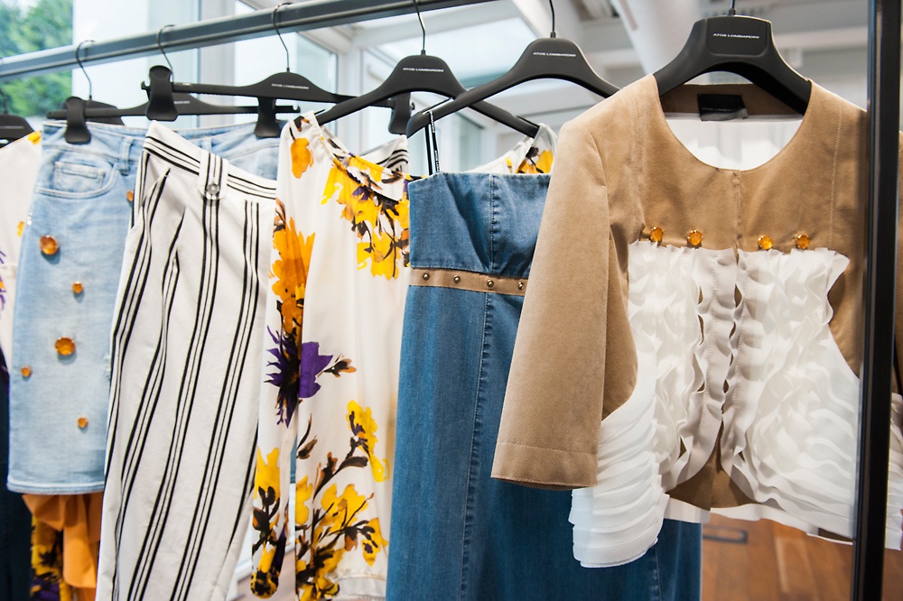 Presentazione S/S 2015 - Atos Lombardini 33