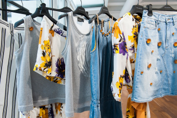 Presentazione S/S 2015 - Atos Lombardini 34