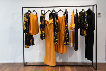 Presentazione S/S 2015 - Atos Lombardini 35