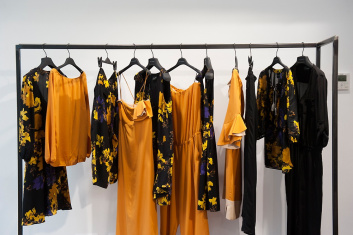 Presentazione S/S 2015 - Atos Lombardini 36