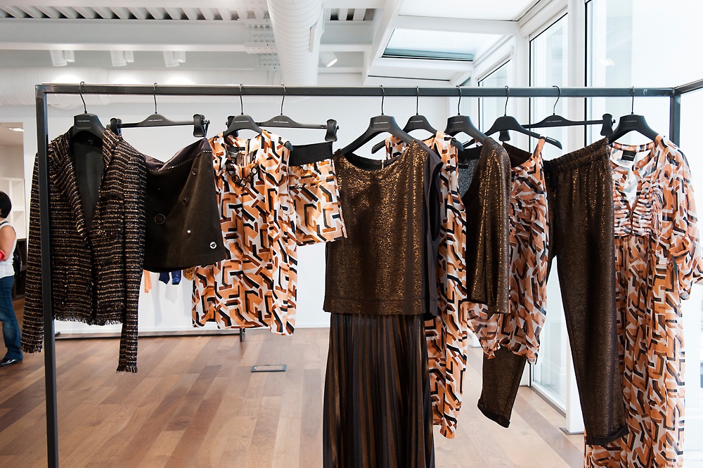 Presentazione S/S 2015 - Atos Lombardini 37