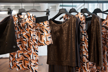 Presentazione S/S 2015 - Atos Lombardini 39