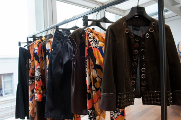 Presentazione S/S 2015 - Atos Lombardini 40