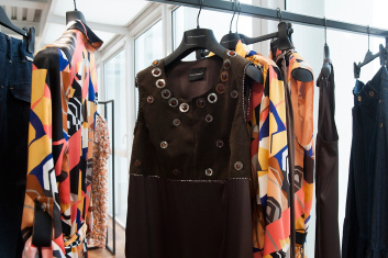 Presentazione S/S 2015 - Atos Lombardini 41