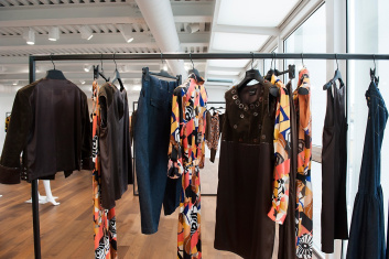 Presentazione S/S 2015 - Atos Lombardini 42