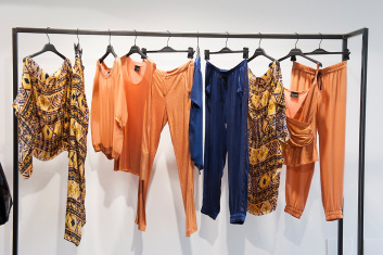 Presentazione S/S 2015 - Atos Lombardini 43
