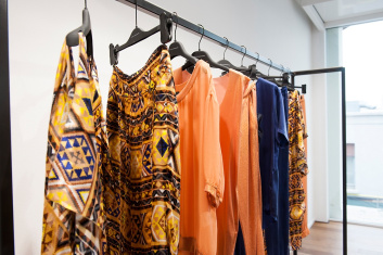 Presentazione S/S 2015 - Atos Lombardini 44