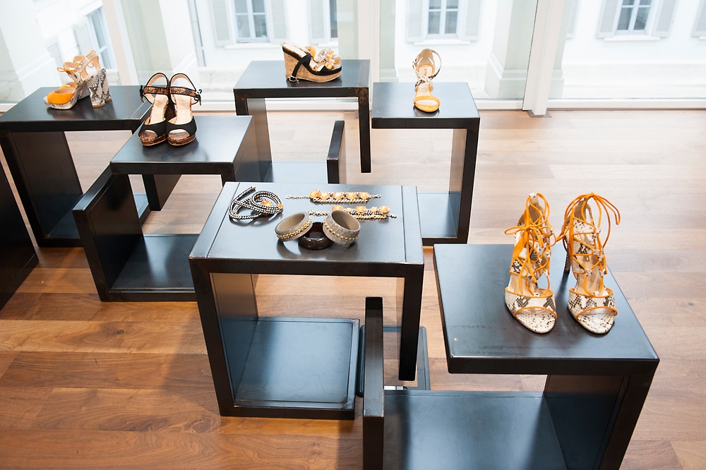 Presentazione S/S 2015 - Atos Lombardini 45