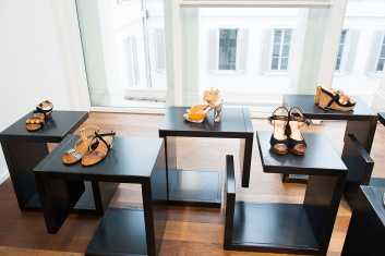 Presentazione S/S 2015 - Atos Lombardini 46