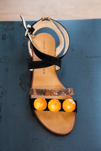 Presentazione S/S 2015 - Atos Lombardini 47
