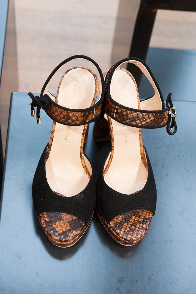 Presentazione S/S 2015 - Atos Lombardini 49