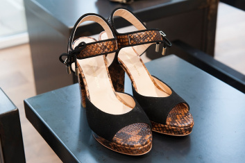 Presentazione S/S 2015 - Atos Lombardini 50