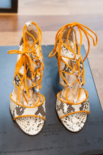 Presentazione S/S 2015 - Atos Lombardini 52