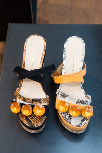 Presentazione S/S 2015 - Atos Lombardini 53