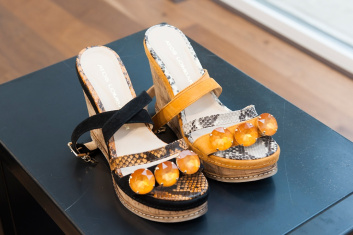 Presentazione S/S 2015 - Atos Lombardini 54
