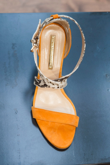 Presentazione S/S 2015 - Atos Lombardini 55