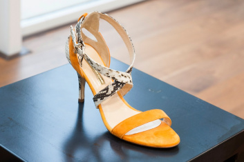 Presentazione S/S 2015 - Atos Lombardini 56
