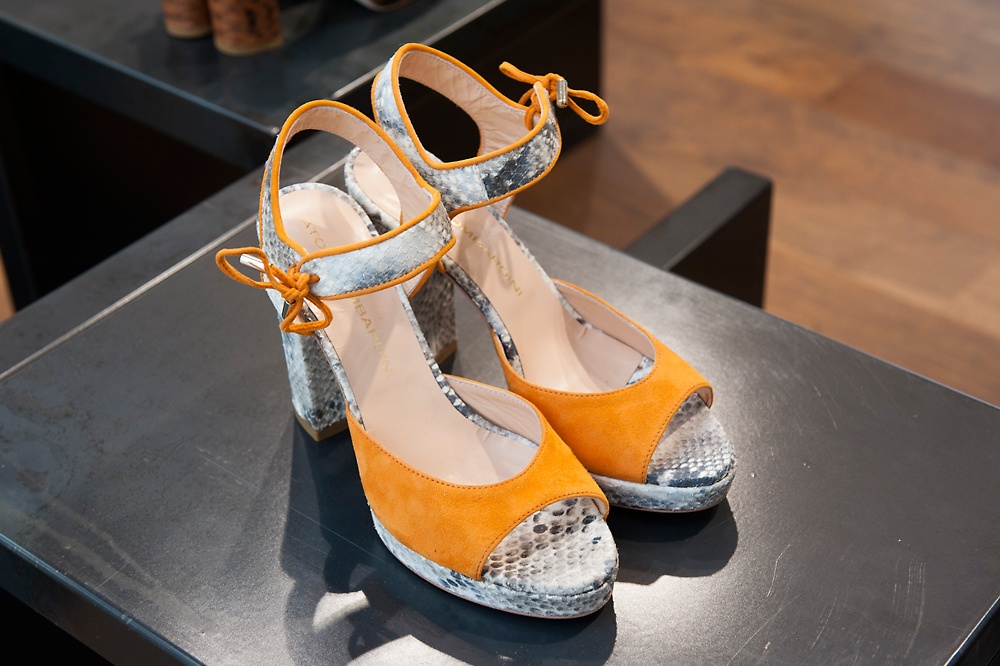 Presentazione S/S 2015 - Atos Lombardini 63