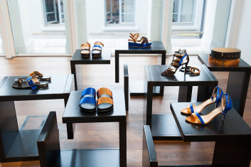 Presentazione S/S 2015 - Atos Lombardini 65