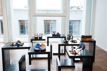 Presentazione S/S 2015 - Atos Lombardini 66