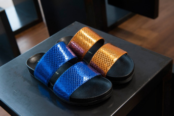 Presentazione S/S 2015 - Atos Lombardini 68