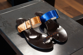 Presentazione S/S 2015 - Atos Lombardini 70